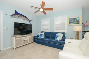 4190 Gator Greens Way, Fort Pierce, FL 34982 - Photo 10