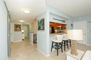 4190 Gator Greens Way, Fort Pierce, FL 34982 - Photo 8