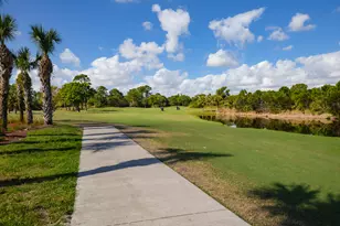 4190 Gator Greens Way, Fort Pierce, FL 34982 - Photo 42