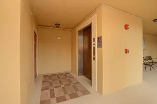 4190 Gator Greens Way, Fort Pierce, FL 34982 - Photo 50