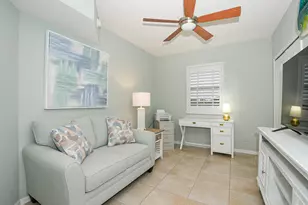 4190 Gator Greens Way, Fort Pierce, FL 34982 - Photo 32