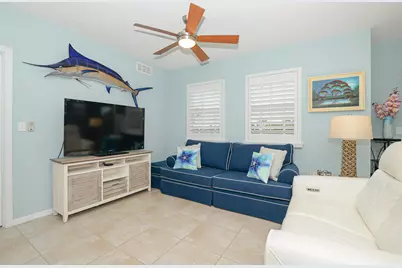 4190 Gator Greens Way #35, Fort Pierce, FL 34982 - Photo 10