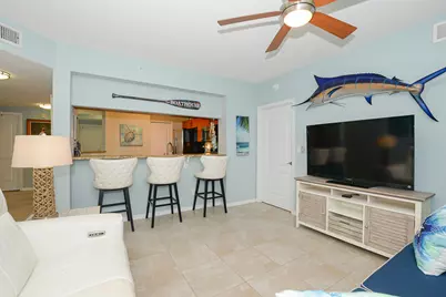 4190 Gator Greens Way #35, Fort Pierce, FL 34982 - Photo 10