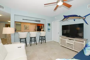4190 Gator Greens Way, Fort Pierce, FL 34982 - Photo 10