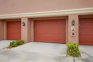 4190 Gator Greens Way, Fort Pierce, FL 34982 - Photo 48