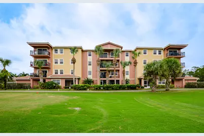 4190 Gator Greens Way #35, Fort Pierce, FL 34982 - Photo 2
