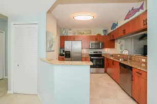 4190 Gator Greens Way, Fort Pierce, FL 34982 - Photo 14