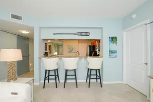 4190 Gator Greens Way, Fort Pierce, FL 34982 - Photo 12