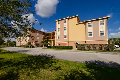4190 Gator Greens Way #35, Fort Pierce, FL 34982 - Photo 4