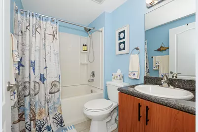 4190 Gator Greens Way #35, Fort Pierce, FL 34982 - Photo 30