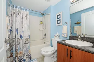 4190 Gator Greens Way, Fort Pierce, FL 34982 - Photo 30