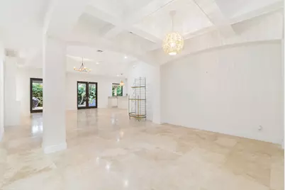 216 Summa Street, West Palm Beach, FL 33405 - Photo 16