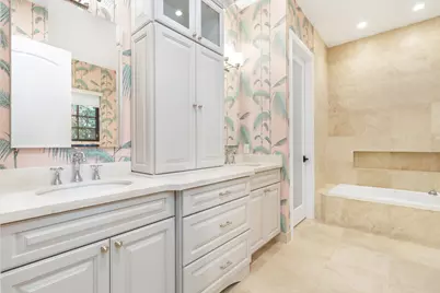 216 Summa Street, West Palm Beach, FL 33405 - Photo 20