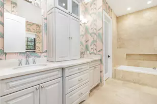 216 Summa St, West Palm Beach, FL 33405 - Photo 20