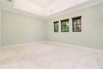 216 Summa Street, West Palm Beach, FL 33405 - Photo 18