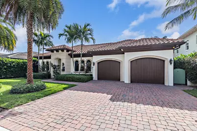 216 Summa Street, West Palm Beach, FL 33405 - Photo 28