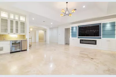 216 Summa Street, West Palm Beach, FL 33405 - Photo 8