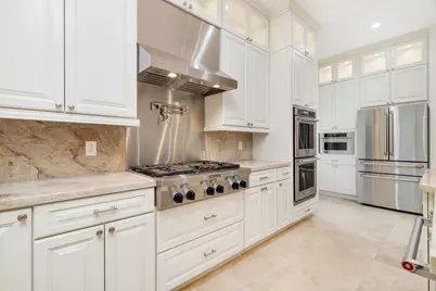 216 Summa Street, West Palm Beach, FL 33405 - Photo 12