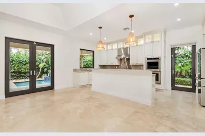 216 Summa Street, West Palm Beach, FL 33405 - Photo 10