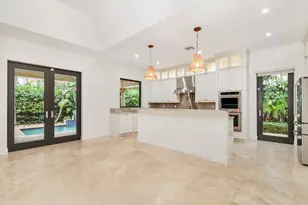 216 Summa St, West Palm Beach, FL 33405 - Photo 10