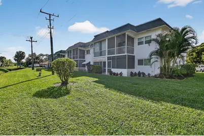 10000 Meridian Way N #15, Palm Beach Gardens, FL 33410 - Photo 34