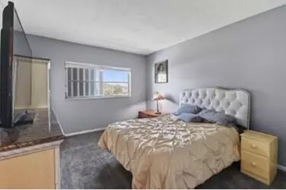 10000 Meridian Way N #15, Palm Beach Gardens, FL 33410 - Photo 28