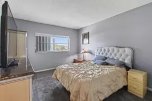 10000 Meridian Way N, Palm Beach Gardens, FL 33410 - Photo 28