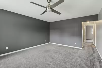 10000 Meridian Way N #15, Palm Beach Gardens, FL 33410 - Photo 10