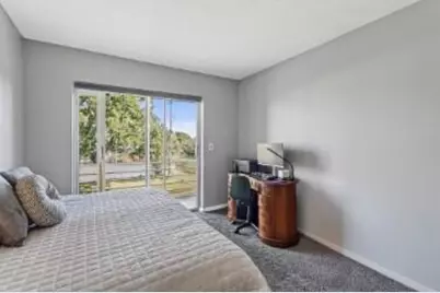 10000 Meridian Way N #15, Palm Beach Gardens, FL 33410 - Photo 18