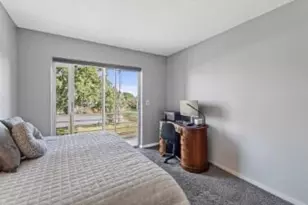 10000 Meridian Way N, Palm Beach Gardens, FL 33410 - Photo 18