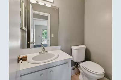 10000 Meridian Way N #15, Palm Beach Gardens, FL 33410 - Photo 32