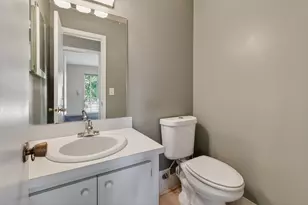 10000 Meridian Way N, Palm Beach Gardens, FL 33410 - Photo 32