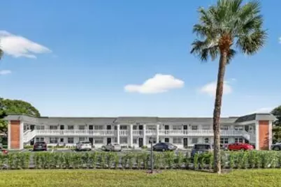 10000 Meridian Way N #15, Palm Beach Gardens, FL 33410 - Photo 6