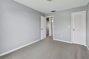 10000 Meridian Way N, Palm Beach Gardens, FL 33410 - Photo 24