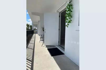 111 SE 1st Street #7, Boynton Beach, FL 33435 - Photo 28