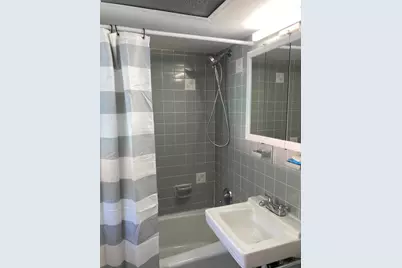 111 SE 1st Street #7, Boynton Beach, FL 33435 - Photo 10