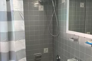 111 SE 1st St, Boynton Beach, FL 33435 - Photo 10