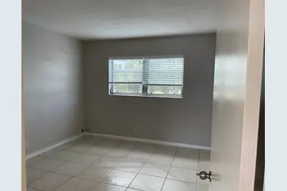 111 SE 1st Street #7, Boynton Beach, FL 33435 - Photo 14