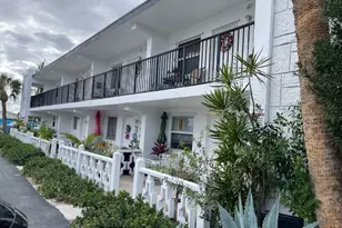 111 SE 1st St, Boynton Beach, FL 33435 - Photo 20