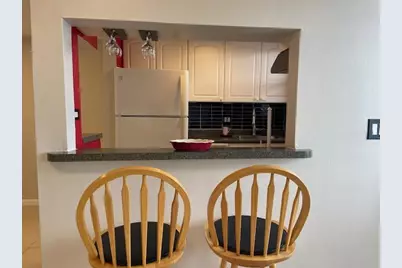 111 SE 1st Street #7, Boynton Beach, FL 33435 - Photo 18