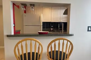 111 SE 1st St, Boynton Beach, FL 33435 - Photo 18