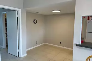 111 SE 1st St, Boynton Beach, FL 33435 - Photo 8