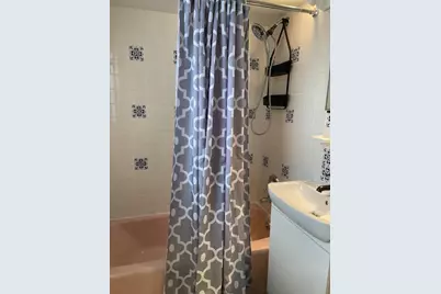 111 SE 1st Street #7, Boynton Beach, FL 33435 - Photo 12