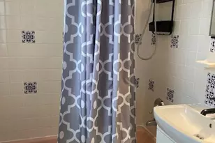 111 SE 1st St, Boynton Beach, FL 33435 - Photo 12