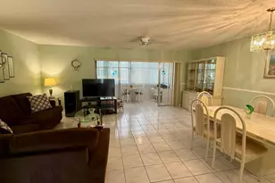 705 Lori Dr, Lake Worth Beach, FL 33461 - Photo 6