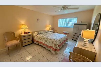 705 Lori Drive #309, Palm Springs, FL 33461 - Photo 8