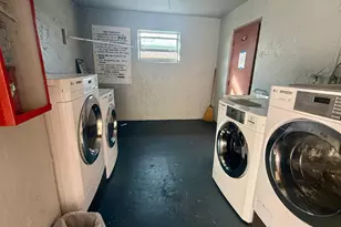 705 Lori Dr, Lake Worth Beach, FL 33461 - Photo 12