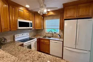 705 Lori Dr, Lake Worth Beach, FL 33461 - Photo 1