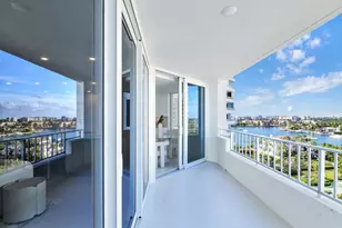 550 S Ocean Blvd, Boca Raton, FL 33432 - Photo 38