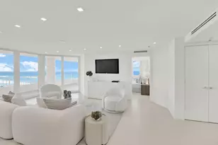 550 S Ocean Blvd, Boca Raton, FL 33432 - Photo 2